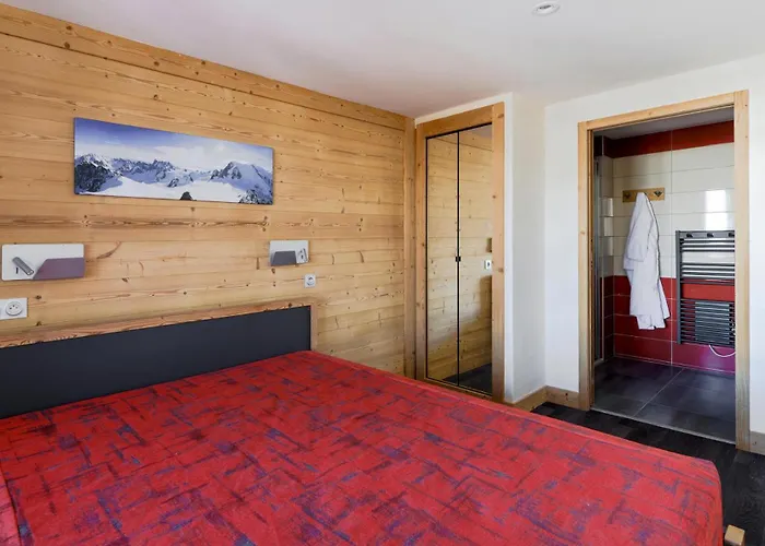 Backgammon - Le Backgammon Mae-3435