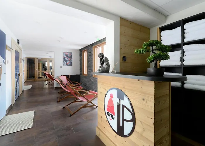 Backgammon - Le Backgammon Mae-3435