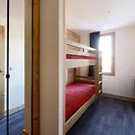 Résidence Backgammon - 4 Pièces Pour 8 Personnes 35 Apartamento