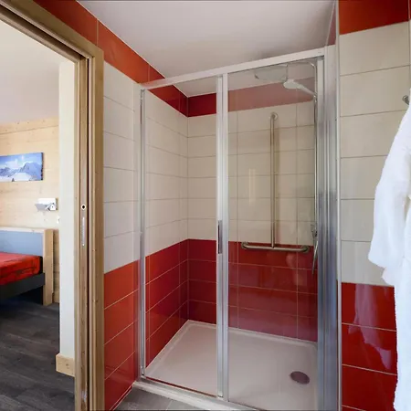 Backgammon - Le Backgammon Mae-3435 * 라 플라뉴