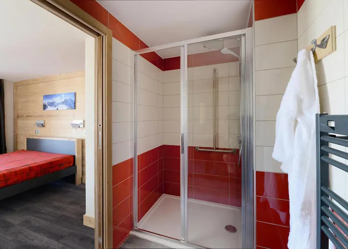 Backgammon - Le Backgammon Mae-3435 * La Plagne